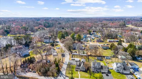 View/Area - 1217 Valley Rd, Pasadena, MD 21122 photo 7 of 16
