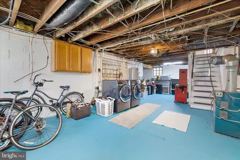 Other - 1217 Valley Rd, Pasadena, MD 21122 photo 4 of 10