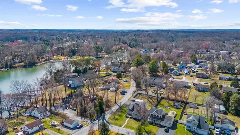 View/Area - 1217 Valley Rd, Pasadena, MD 21122 photo 6 of 16