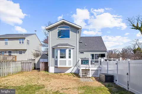 Other - 1217 Valley Rd, Pasadena, MD 21122 photo 8 of 10