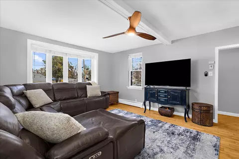Other - 1217 Valley Rd, Pasadena, MD 21122 photo 1 of 10