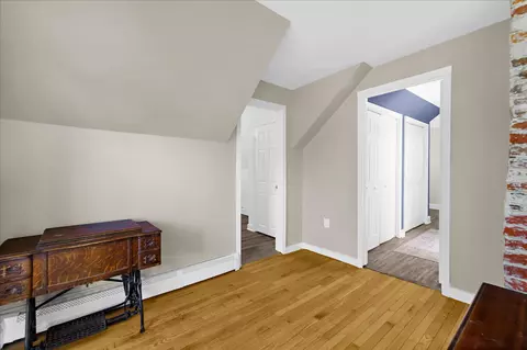 Entry Way - 1217 Valley Rd, Pasadena, MD 21122 photo 6 of 6