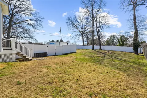 Exterior - 1217 Valley Rd, Pasadena, MD 21122 photo 5 of 14