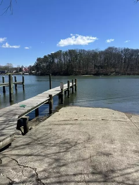 View/Area - 1217 Valley Rd, Pasadena, MD 21122 photo 15 of 16
