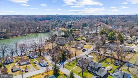 View/Area - 1217 Valley Rd, Pasadena, MD 21122 photo 8 of 16