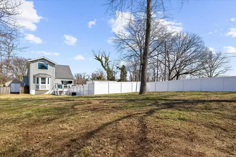Exterior - 1217 Valley Rd, Pasadena, MD 21122 photo 8 of 14