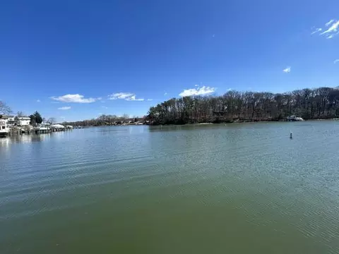 View/Area - 1217 Valley Rd, Pasadena, MD 21122 photo 16 of 16