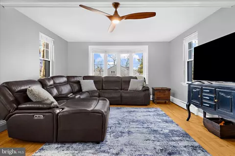 Other - 1217 Valley Rd, Pasadena, MD 21122 photo 2 of 10