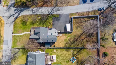 View/Area - 1217 Valley Rd, Pasadena, MD 21122 photo 5 of 16