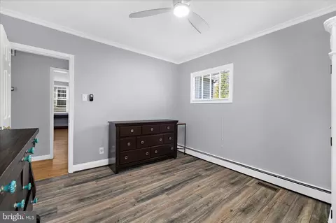 Other - 1217 Valley Rd, Pasadena, MD 21122 photo 3 of 10