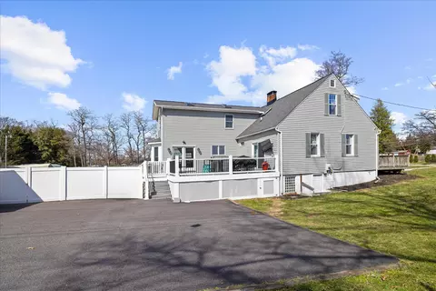Exterior - 1217 Valley Rd, Pasadena, MD 21122 photo 1 of 14