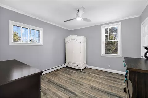 Bedroom - 1217 Valley Rd, Pasadena, MD 21122 photo 11 of 11