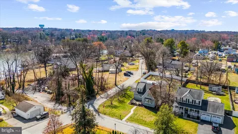 View/Area - 1217 Valley Rd, Pasadena, MD 21122 photo 11 of 16
