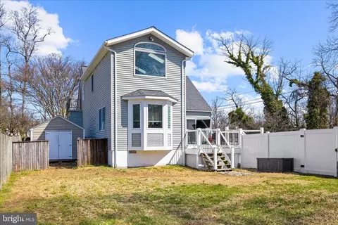 Other - 1217 Valley Rd, Pasadena, MD 21122 photo 7 of 10