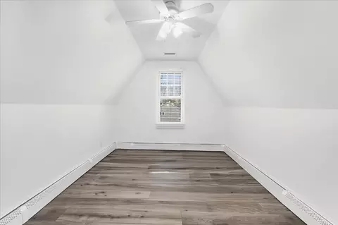 Bedroom - 1217 Valley Rd, Pasadena, MD 21122 photo 9 of 11