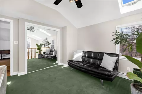 Entry Way - 1217 Valley Rd, Pasadena, MD 21122 photo 1 of 6