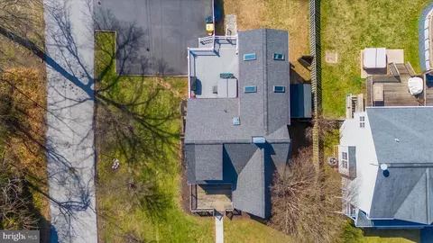 View/Area - 1217 Valley Rd, Pasadena, MD 21122 photo 4 of 16