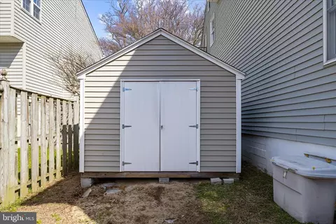 Other - 1217 Valley Rd, Pasadena, MD 21122 photo 9 of 10