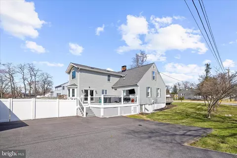 Other - 1217 Valley Rd, Pasadena, MD 21122 photo 6 of 10