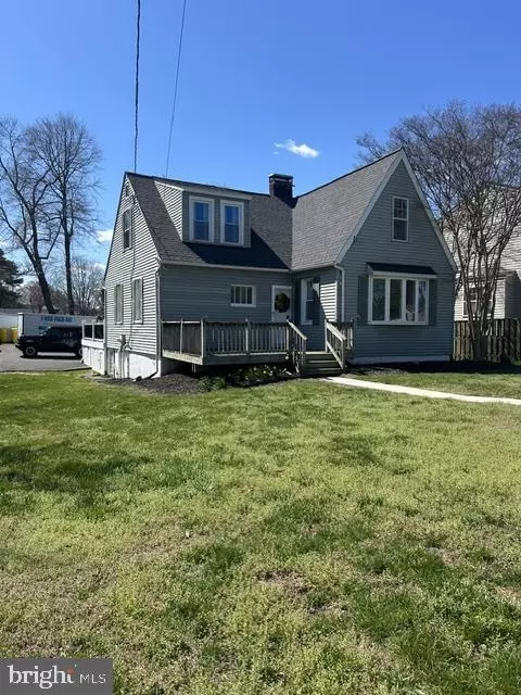 Other - 1217 Valley Rd, Pasadena, MD 21122 photo 10 of 10