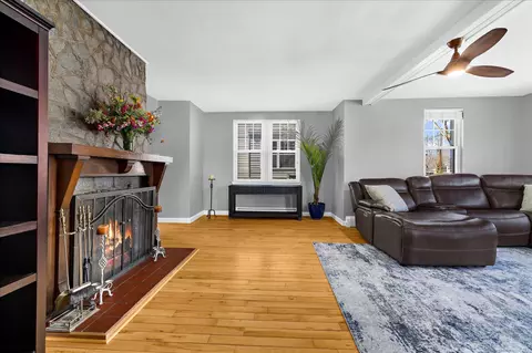 Living - 1217 Valley Rd, Pasadena, MD 21122 photo 1 of 3