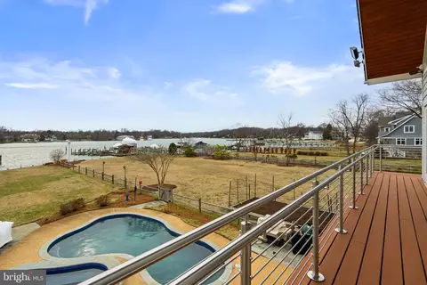 Other - 22 E Lake Dr, Annapolis, MD 21403 photo 14 of 22