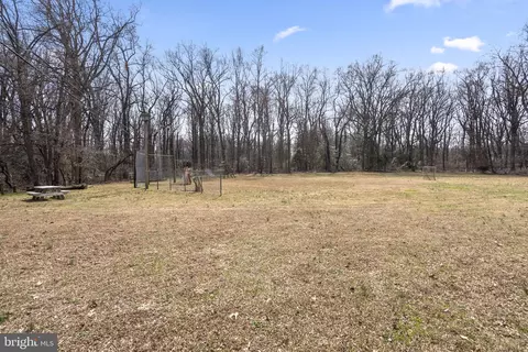 Other - 22 E Lake Dr, Annapolis, MD 21403 photo 18 of 22