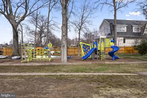 Other - 22 E Lake Dr, Annapolis, MD 21403 photo 20 of 22