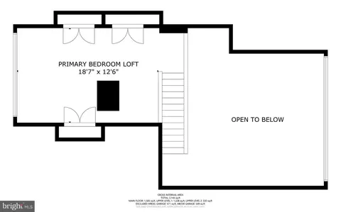 Other - 22 E Lake Dr, Annapolis, MD 21403 photo 22 of 22