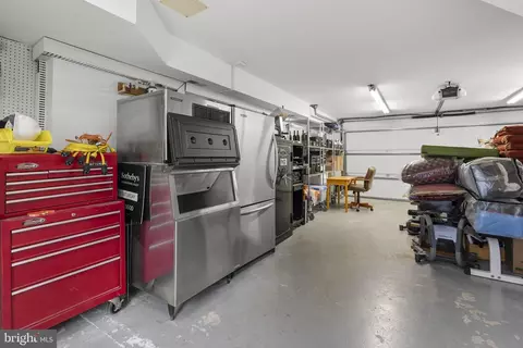 Other - 22 E Lake Dr, Annapolis, MD 21403 photo 9 of 22