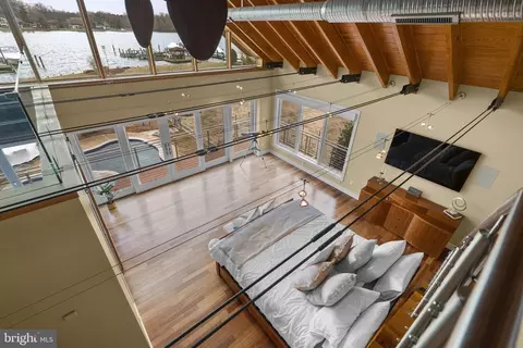 Other - 22 E Lake Dr, Annapolis, MD 21403 photo 6 of 22