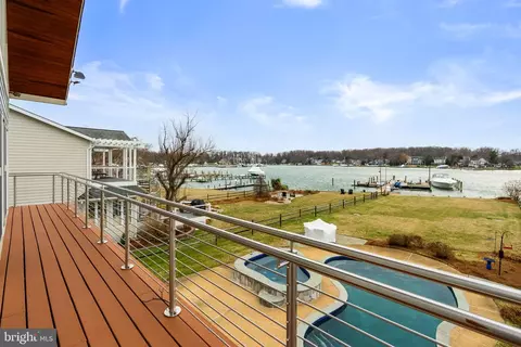 Other - 22 E Lake Dr, Annapolis, MD 21403 photo 15 of 22