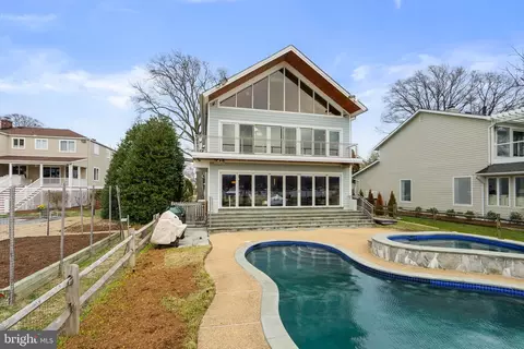 Other - 22 E Lake Dr, Annapolis, MD 21403 photo 16 of 22