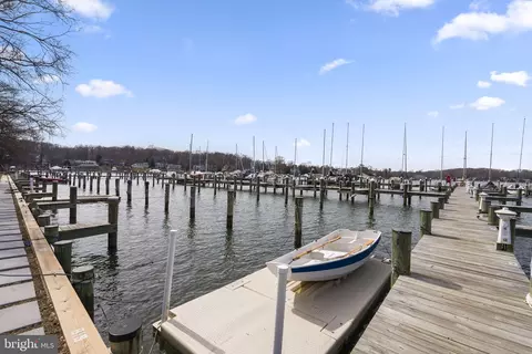 Other - 22 E Lake Dr, Annapolis, MD 21403 photo 21 of 22