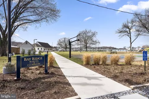 Other - 22 E Lake Dr, Annapolis, MD 21403 photo 19 of 22
