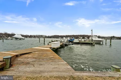 Other - 22 E Lake Dr, Annapolis, MD 21403 photo 17 of 22