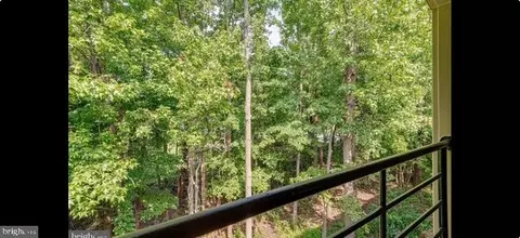 Other - 30 J Hearthstone Ct #J, Annapolis, MD 21403 photo 6 of 19