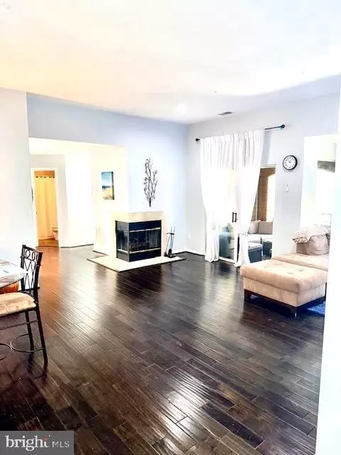 Other - 30 J Hearthstone Ct #J, Annapolis, MD 21403 photo 10 of 19