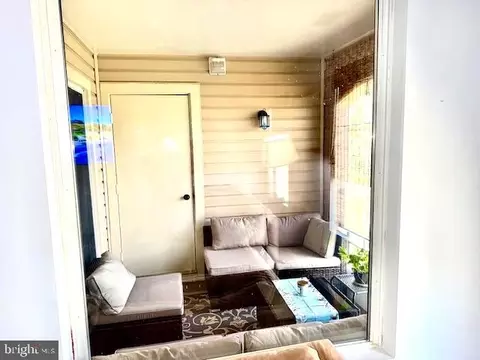 Exterior - 30 J Hearthstone Ct #J, Annapolis, MD 21403 photo 5 of 9
