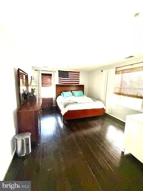 Bedroom - 30 J Hearthstone Ct #J, Annapolis, MD 21403 photo 4 of 7