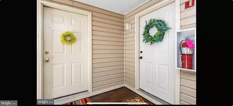 Other - 30 J Hearthstone Ct #J, Annapolis, MD 21403 photo 3 of 19
