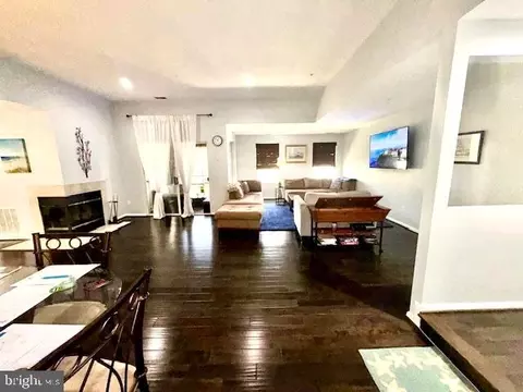 Other - 30 J Hearthstone Ct #J, Annapolis, MD 21403 photo 14 of 19