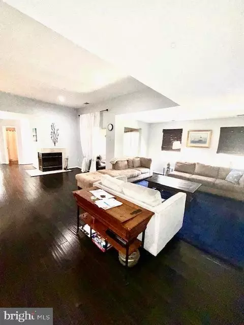 Other - 30 J Hearthstone Ct #J, Annapolis, MD 21403 photo 12 of 19