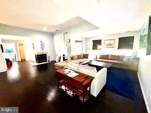 Other - 30 J Hearthstone Ct #J, Annapolis, MD 21403 photo 11 of 19