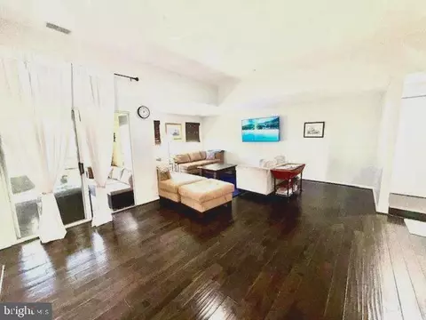 Other - 30 J Hearthstone Ct #J, Annapolis, MD 21403 photo 15 of 19