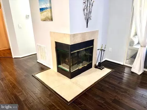 Other - 30 J Hearthstone Ct #J, Annapolis, MD 21403 photo 5 of 19
