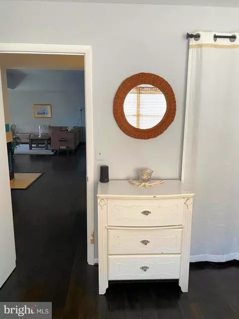 Bedroom - 30 J Hearthstone Ct #J, Annapolis, MD 21403 photo 1 of 7