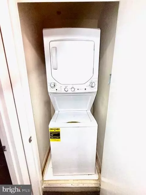 Other - 30 J Hearthstone Ct #J, Annapolis, MD 21403 photo 17 of 19