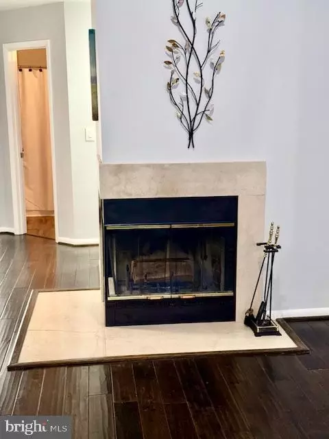 Other - 30 J Hearthstone Ct #J, Annapolis, MD 21403 photo 4 of 19