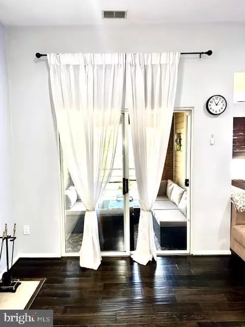 Other - 30 J Hearthstone Ct #J, Annapolis, MD 21403 photo 7 of 19